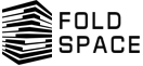 Fold Space Designers